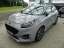 Ford Puma ST Line