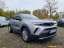 Opel Mokka Enjoy Turbo