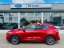 Ford Kuga Plug in Hybrid ST Line X