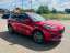 Ford Kuga Plug in Hybrid ST Line X