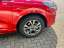 Ford Kuga Plug in Hybrid ST Line X