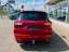 Ford Kuga Plug in Hybrid ST Line X