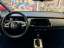 Honda Jazz 1.5 Advance Hybrid i-MMD