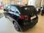 Honda Jazz 1.5 Advance Hybrid i-MMD