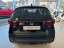 Honda Jazz 1.5 Advance Hybrid i-MMD