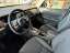 Honda Jazz 1.5 Advance Hybrid i-MMD