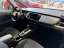 Honda Jazz 1.5 Advance Hybrid i-MMD