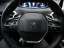 Peugeot 5008 Allure Pack EAT8 PureTech