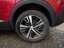 Peugeot 5008 Allure Pack EAT8 PureTech