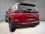 Peugeot 5008 Allure Pack EAT8 PureTech