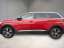 Peugeot 5008 Allure Pack EAT8 PureTech