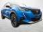 Peugeot 2008 BlueHDi EAT8 GT-Line