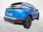 Peugeot 2008 BlueHDi EAT8 GT-Line