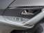 Peugeot 2008 EAT8 GT-Line