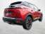 Peugeot 2008 EAT8 GT-Line