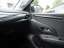 Opel Corsa 1.2 Turbo Elegance Turbo