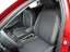 Opel Corsa 1.2 Turbo Elegance Turbo