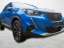 Peugeot 2008 BlueHDi EAT8 GT-Line