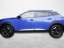 Peugeot 2008 BlueHDi EAT8 GT-Line