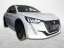 Peugeot 208 EAT8 GT-Line PureTech