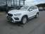 Seat Ateca 1.5 TSI DSG