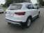 Seat Ateca 1.5 TSI DSG