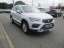 Seat Ateca 1.5 TSI DSG