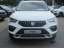 Seat Ateca 1.5 TSI DSG