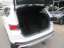 Seat Ateca 1.5 TSI DSG