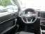 Seat Ateca 1.5 TSI DSG