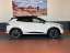 Kia Sportage GT-Line Vierwielaandrijving