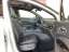 Kia Sportage GT-Line Vierwielaandrijving