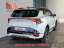 Kia Sportage GT-Line Vierwielaandrijving