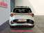 Kia Sportage GT-Line Vierwielaandrijving