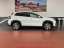 Suzuki SX4 S-Cross Comfort Plus