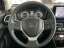 Suzuki SX4 S-Cross Comfort Plus