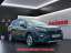 Suzuki SX4 S-Cross Comfort Plus