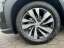 Suzuki SX4 S-Cross Comfort Plus