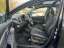 Suzuki SX4 S-Cross Comfort Plus