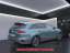 Kia Ceed GDi SportWagon Vision