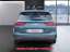 Kia Ceed GDi SportWagon Vision