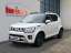 Suzuki Ignis Comfort Plus