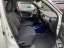 Suzuki Ignis Comfort Plus