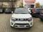 Suzuki Ignis Comfort Plus