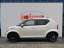 Suzuki Ignis Comfort Plus