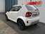 Suzuki Ignis Comfort Plus