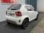 Suzuki Ignis Comfort Plus