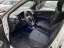 Suzuki Ignis Comfort Plus