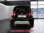 Suzuki Ignis Comfort