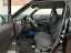 Suzuki Ignis Comfort